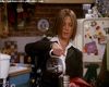 Photographs of Jennifer Aniston :: Season Seven Episode 9 Photographs Of Jennifer Aniston : Season Seven Episode 9 Picture 2 of 43